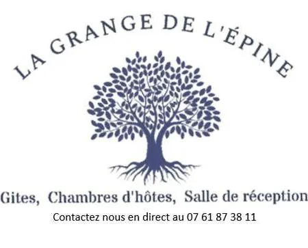 Le De L'ecurie *